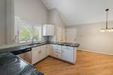5 Waterview Court - Photo 10