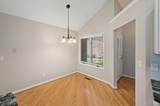 5 Waterview Court - Photo 11