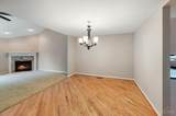 5 Waterview Court - Photo 12