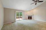 5 Waterview Court - Photo 14