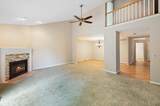 5 Waterview Court - Photo 15