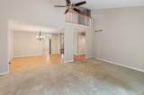 5 Waterview Court - Photo 16