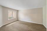 5 Waterview Court - Photo 17