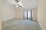 5 Waterview Court - Photo 18