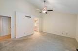 5 Waterview Court - Photo 19