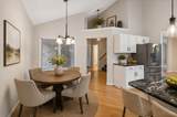 5 Waterview Court - Photo 2