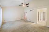 5 Waterview Court - Photo 20