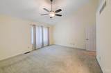 5 Waterview Court - Photo 21