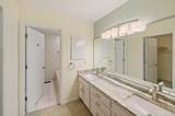 5 Waterview Court - Photo 22