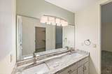 5 Waterview Court - Photo 23