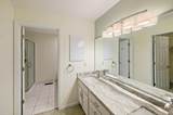 5 Waterview Court - Photo 24