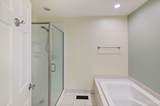 5 Waterview Court - Photo 25