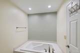 5 Waterview Court - Photo 26