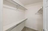 5 Waterview Court - Photo 27