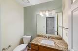 5 Waterview Court - Photo 28
