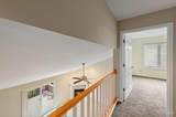 5 Waterview Court - Photo 29