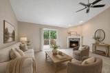 5 Waterview Court - Photo 3