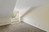 5 Waterview Court - Photo 30