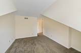 5 Waterview Court - Photo 31