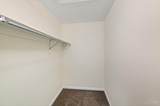 5 Waterview Court - Photo 32