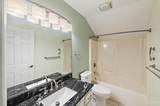 5 Waterview Court - Photo 33
