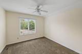 5 Waterview Court - Photo 34