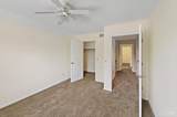 5 Waterview Court - Photo 35