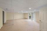 5 Waterview Court - Photo 36