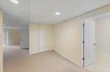 5 Waterview Court - Photo 38