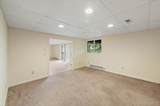 5 Waterview Court - Photo 39