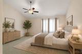 5 Waterview Court - Photo 4