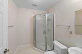 5 Waterview Court - Photo 40