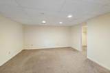 5 Waterview Court - Photo 41