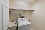 5 Waterview Court - Photo 43