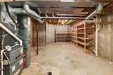 5 Waterview Court - Photo 44