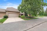 5 Waterview Court - Photo 45