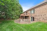 5 Waterview Court - Photo 46