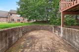 5 Waterview Court - Photo 47