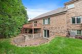 5 Waterview Court - Photo 49