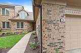 5 Waterview Court - Photo 51