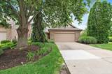 5 Waterview Court - Photo 52