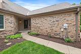 5 Waterview Court - Photo 6