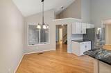 5 Waterview Court - Photo 7