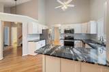 5 Waterview Court - Photo 8
