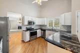 5 Waterview Court - Photo 9