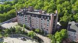 880 Rue De La Paix - Photo 51