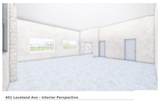 401 Loveland Avenue - Photo 16