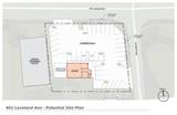 401 Loveland Avenue - Photo 18