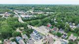 401 Loveland Avenue - Photo 19