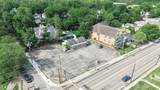 401 Loveland Avenue - Photo 20